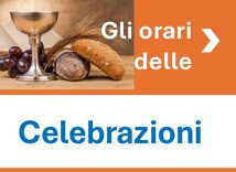 celebrazioni parrocchia di carignano.jpeg