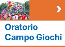 oratorio parrocchia di carignano.jpeg