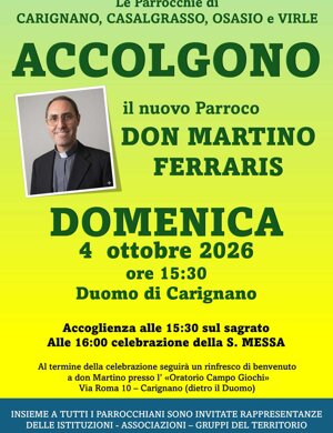 manifesto%20festa%20san%20remigio%202026%20per%20carignano%2070x100.jpeg