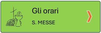 gli orari-2.jpeg