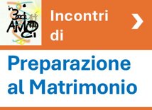 incontri preparazione al matrimonio parrocchia di carignano.jpeg