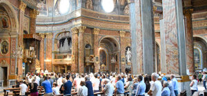 2026-06-07%20corpusdomini%20-%20dsc_5579.jpeg 2026-06-07%20corpusdomini%20-%20dsc_5579.jpeg