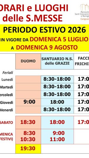 cartello-orari-s.messe_estivo_2026---2.jpeg