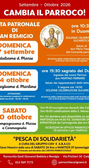 manifesto-ingresso-don-martino-4-10-2026.jpeg
