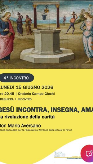 pellegrinaggio-cussanio-giugno-2026.jpeg pellegrinaggio-cussanio-giugno-2026.jpeg