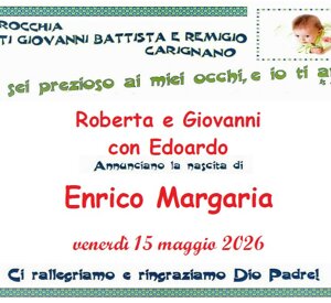 2026-03-08%20sofia%20savarese.jpeg