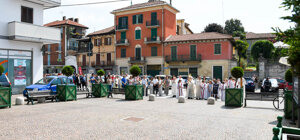 2026-06-07%20corpusdomini%20-%20dsc_5638.jpeg 2026-06-07%20corpusdomini%20-%20dsc_5638.jpeg