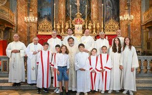 2024-06-30-25-don-mario--zfc_2230_