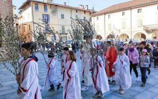 2024-03-24-palme--img_20240324_102635_