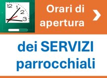 orari servizi parrocchia di carignano.jpeg