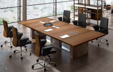 tc epoxy t.jpeg tc epoxy t.jpeg