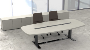 t light meet t t light meet t