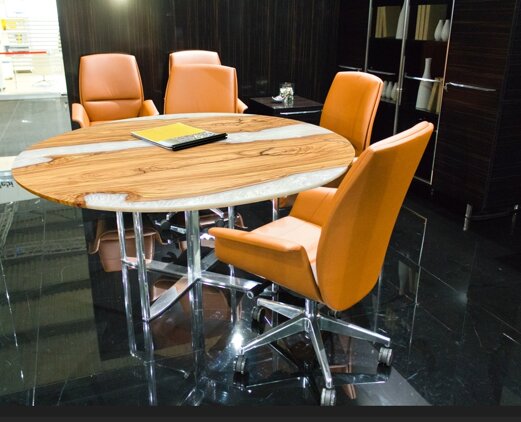 epoxy round table.jpeg