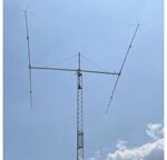 innov-antennas-delta-c240-2-element-yagi-per-40m