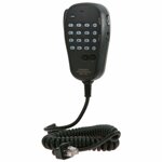 yaesu-microfono-mh36e8j