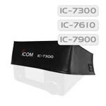 icom-g1006