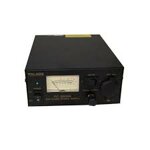 falkos-fc-ss30a