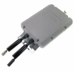 accordatore-dantenna-yaesu-fc40