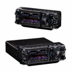 yaesu-ftx1-optima