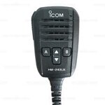 icom-hm243ls
