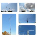 innov-antennas-antenne-logper-per-onde-corte-2el2630mhz