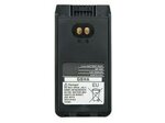 icom-bp-280
