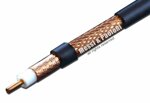 mp-broad-pro-50c-lszh