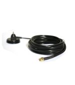 pwr-komunica-kp-mini-dual-sma
