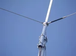 v-2000