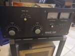 rake-150-ampli-hf-50mhz