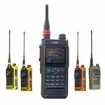 vgc-vr-n76-radio-portatile-aprs-2m70cm
