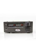 pwr-komunica-av-5035z