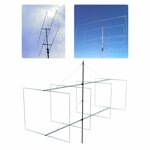 innovantennas-1011m-lfa-q-quad-beams-2-elem