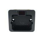 icom-ad-130