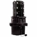 rotori-yaesu-senza-controller-g2800