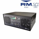 bla703-amplificatore-stato-solido-500-w-10m-con-alimentazione-integrata