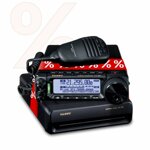 yaesu-ft891-fc50-sintonizzatore-dantenna