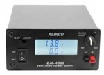 alinco-dm430e