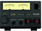 falkos-fc-ss50a