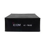 icom-g1006a