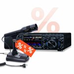 yaesu-ft710-hf-m70