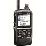 icom-id52e