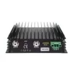 mla100-transistor-lineare-100w-1606m