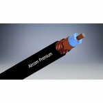 aircom-premium-cavo-coassiale