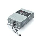 sintonizzatore-dantenna-icom-ah730-1854-mhz