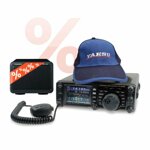 yaesu-ft991a-altoparlante-sp10