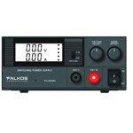 falkos-fc-ss30d