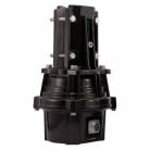 rotori-yaesu-senza-controller-g1000