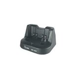 icom-bc-213