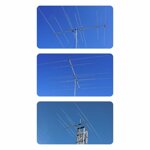 innov-antennas-dualband-10m6m-antenne-yagi-3-3-elementi